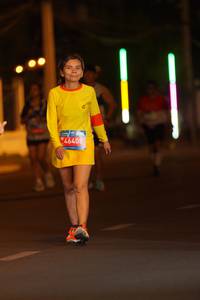 BIB: 
                            <button type="button" onclick="openModal(24330589)" class="btn btn-primary btn-sm float-right btn-popup" data-toggle="modal" data-target=".modal-high-quality">
                        <i class="fas fa-shopping-cart"></i> Add to Cart
                    </button>
                                            <button type="button" onclick="isThisMe(24330589, true)" class="btn btn-success btn-sm float-right btn-popup btn-isme hidden" data-toggle="tooltip" data-placement="bottom" title="นี่คือรูปของคุณใช่ไหม คลิกที่นี่เพื่อเอาเข้าอัลบั้ม">
                        <i class="fas fa-plus"></i> Add to album
                    </button>
                    <button type="button" onclick="isThisMe(24330589, false)" class="btn btn-warning btn-sm float-right btn-popup btn-isnotme hidden">
                        <i class="fas fa-ban"></i> Remove from album
                    </button>